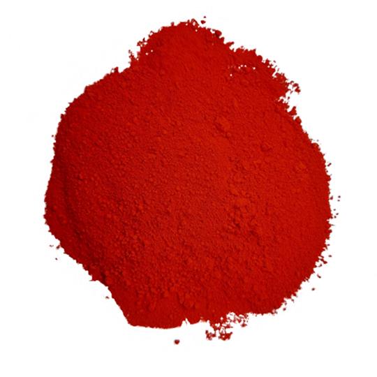 Bột màu đỏ - Bột Màu Hữu Cơ - Công Ty TNHH Châm Vinh